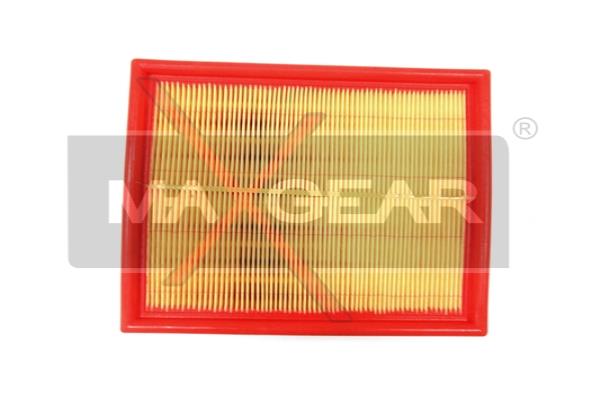 MAXGEAR 26-0345 Luftfilter