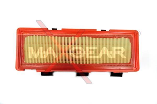MAXGEAR 26-0352 légszűrő