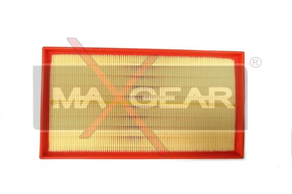 MAXGEAR 26-0353 Luftfilter