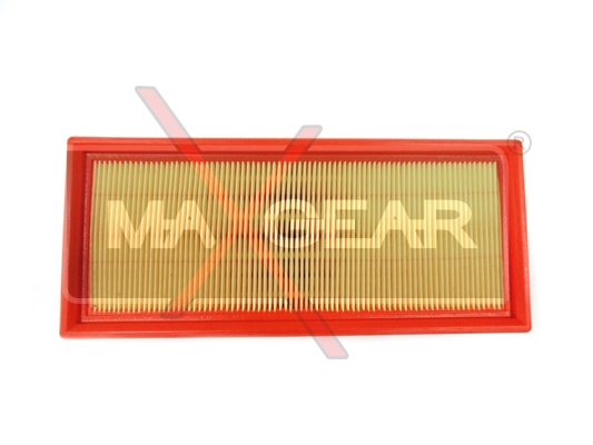 MAXGEAR 26-0355 Luftfilter