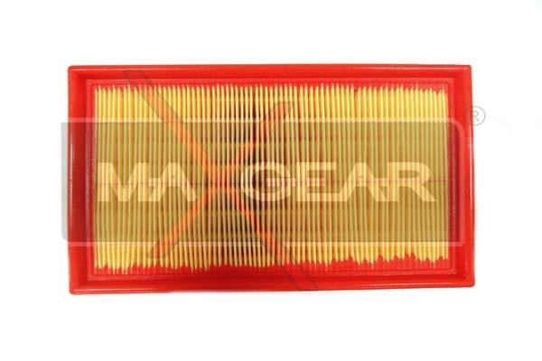 MAXGEAR 26-0361 légszűrő