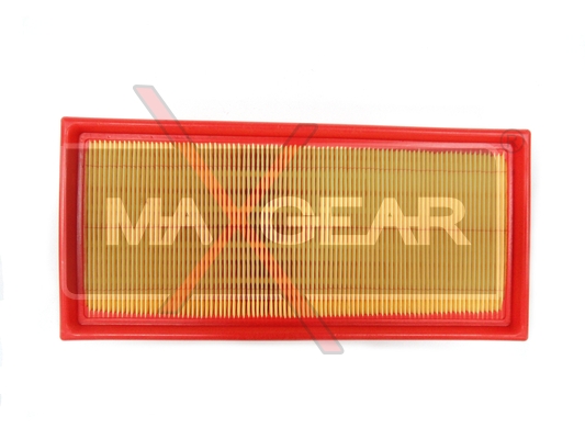 MAXGEAR 26-0362 Luftfilter