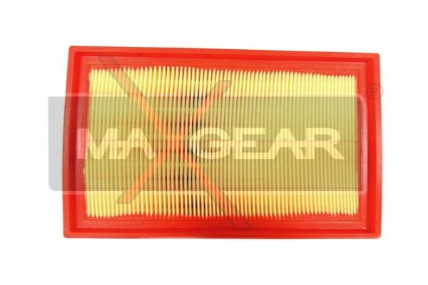 MAXGEAR 26-0365 Luftfilter