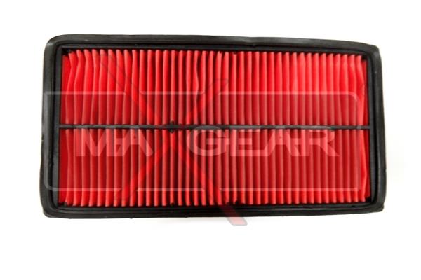 MAXGEAR 26-0370 Luftfilter