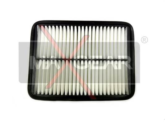 MAXGEAR 26-0373 Luftfilter