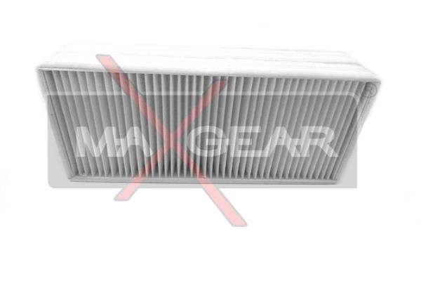 MAXGEAR 26-0377 Filter,...