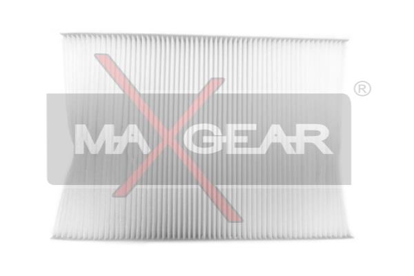 MAXGEAR 26-0380 Filtr,...