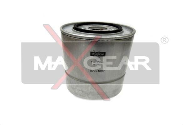 MAXGEAR 26-0399...