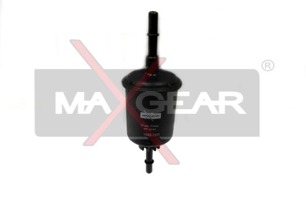 MAXGEAR 26-0423 Üzemanyagszűrő