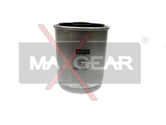 MAXGEAR 26-0428 Kraftstofffilter