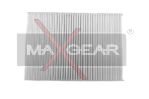 MAXGEAR 26-0452 Filter,...
