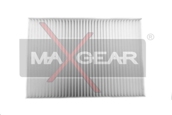 MAXGEAR 26-0456 Filter,...