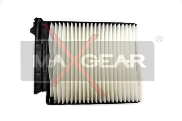 MAXGEAR 26-0463 Filter,...