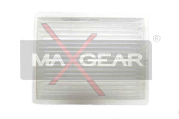 MAXGEAR 26-0465 Filter,...