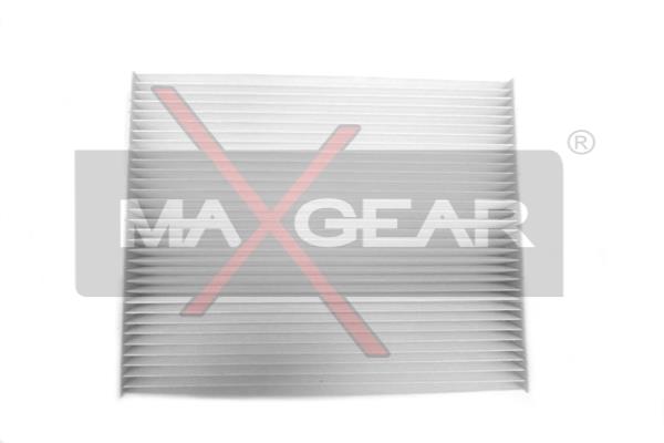 MAXGEAR 26-0478 Filter,...