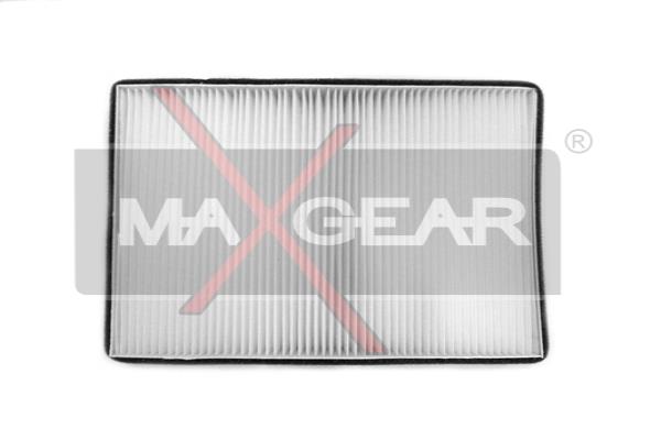 MAXGEAR 26-0480 Filter,...