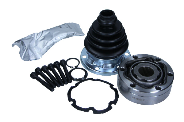 MAXGEAR 49-1620 Gelenksatz, Antriebswelle