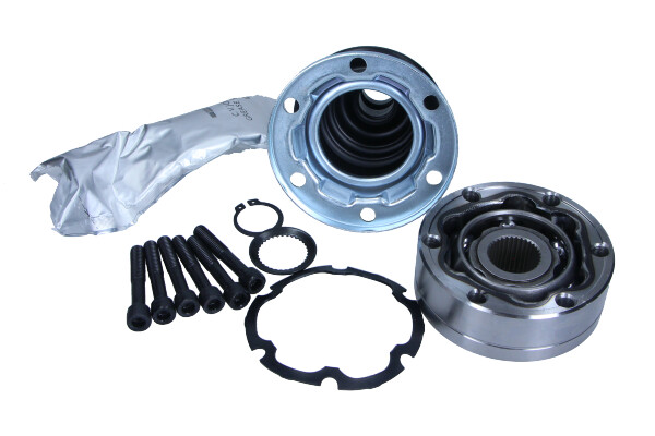 MAXGEAR 49-1620 Gelenksatz, Antriebswelle