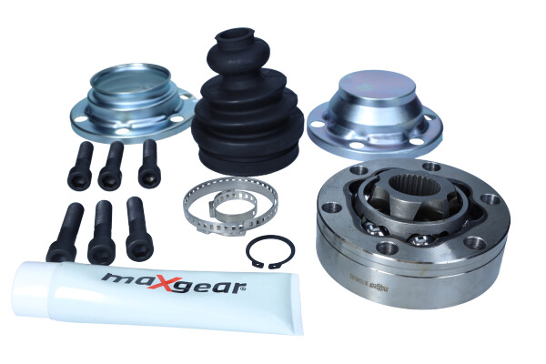 MAXGEAR 49-0530 Gelenksatz, Antriebswelle