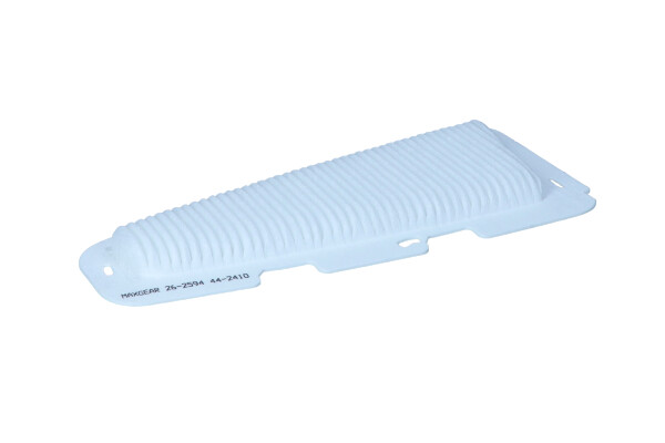 MAXGEAR 26-2594 Luftfilter, Antriebsbatteriegehäuse