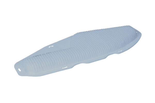 MAXGEAR 26-2597 Filter, Innenraumluft