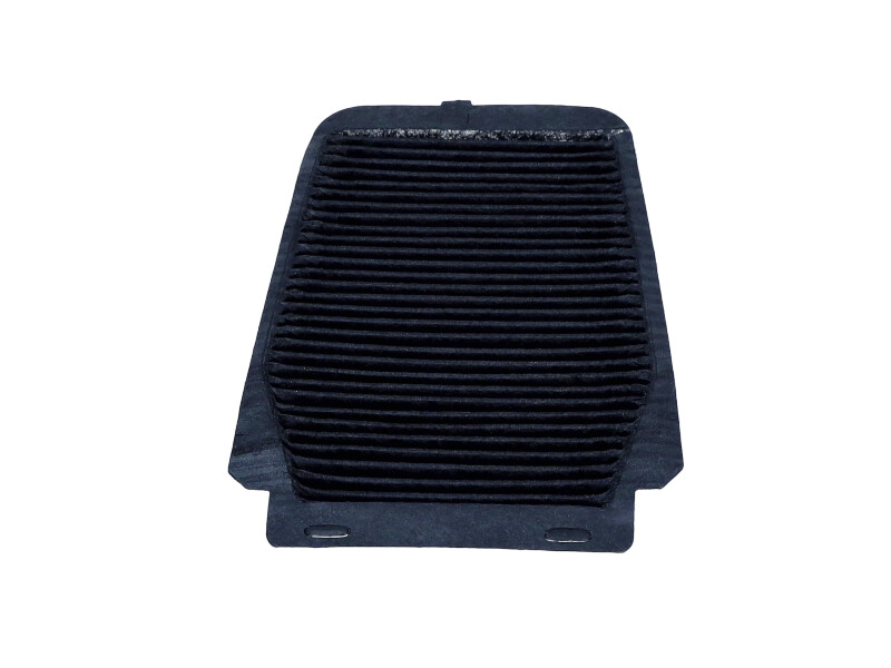 MAXGEAR 26-2598 Air Filter, traction battery casing