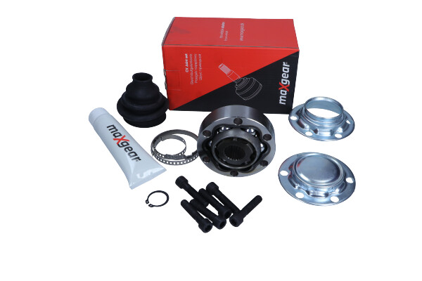 MAXGEAR 49-2784 Gelenksatz, Antriebswelle
