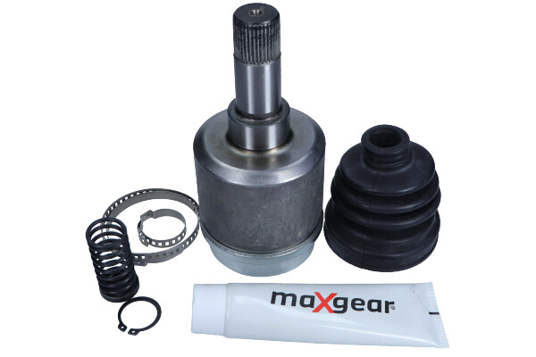 MAXGEAR 49-2792 Sada...