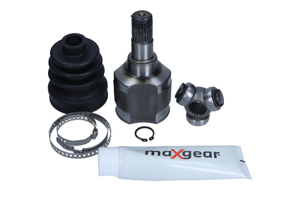 MAXGEAR 49-2795...