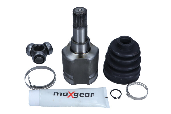 MAXGEAR 49-2807...