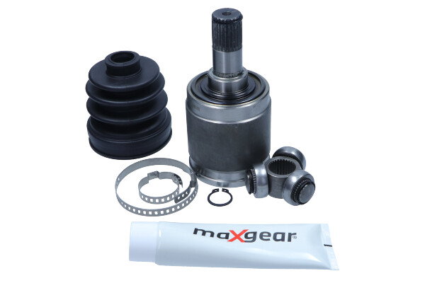 MAXGEAR 49-2814 csukló,...