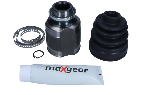 MAXGEAR 49-2827...