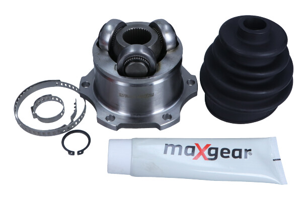 MAXGEAR 49-2868...