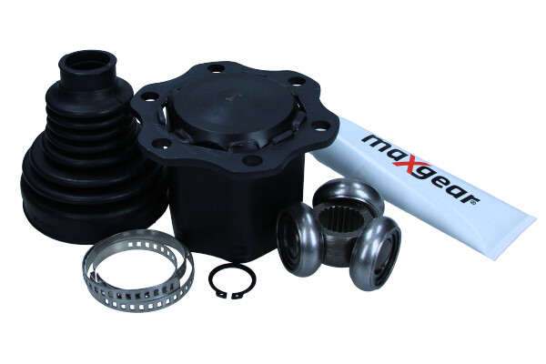 MAXGEAR 49-2876 Gelenksatz, Antriebswelle