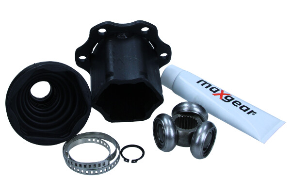 MAXGEAR 49-2876 Gelenksatz, Antriebswelle