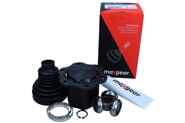 MAXGEAR 49-2876 Gelenksatz, Antriebswelle
