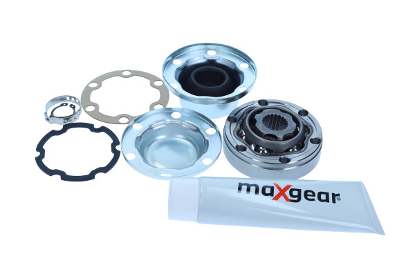MAXGEAR 49-2880 Gelenk, Gelenkwelle