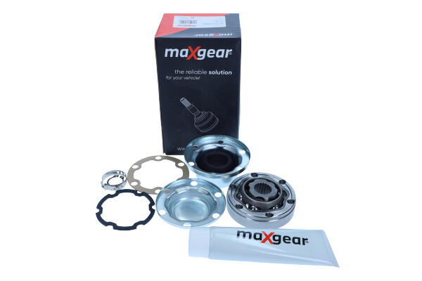 MAXGEAR 49-2880 Gelenk, Gelenkwelle
