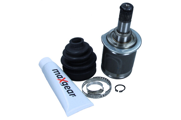 MAXGEAR 49-2885 Gelenksatz, Antriebswelle