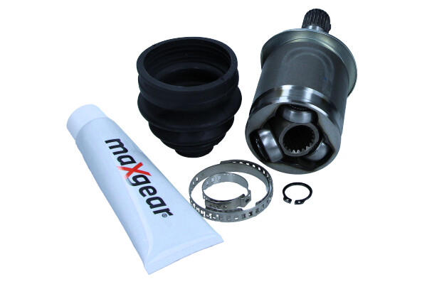 MAXGEAR 49-2885 Gelenksatz, Antriebswelle