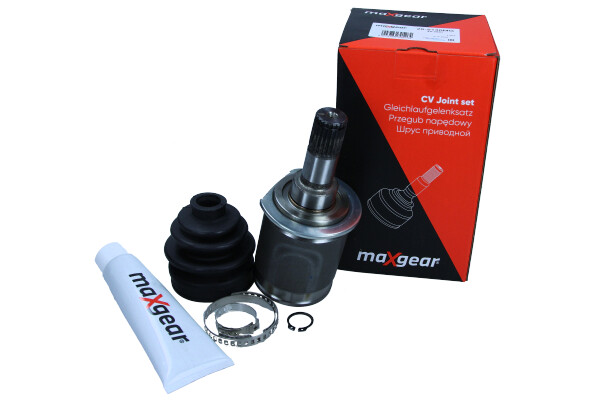 MAXGEAR 49-2885 Gelenksatz, Antriebswelle