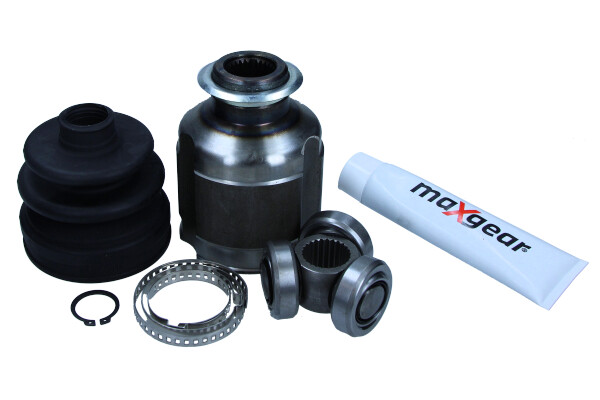 MAXGEAR 49-2887 Gelenksatz, Antriebswelle