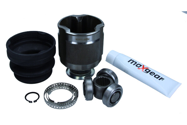 MAXGEAR 49-2887 Gelenksatz, Antriebswelle