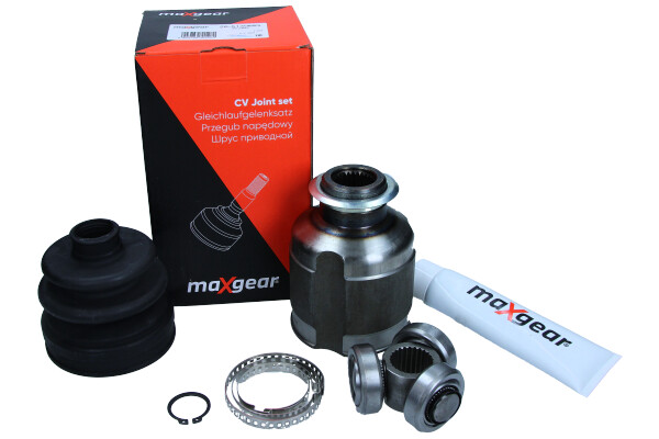 MAXGEAR 49-2887 Gelenksatz, Antriebswelle
