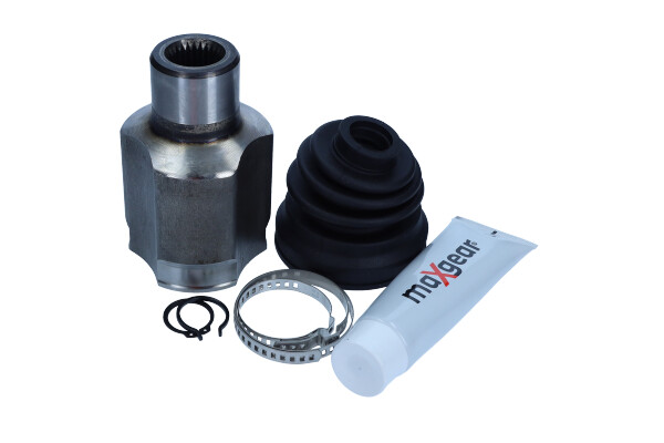 MAXGEAR 49-2888 Gelenk, Gelenkwelle