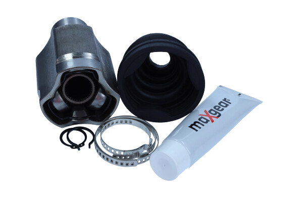 MAXGEAR 49-2888 Gelenk, Gelenkwelle