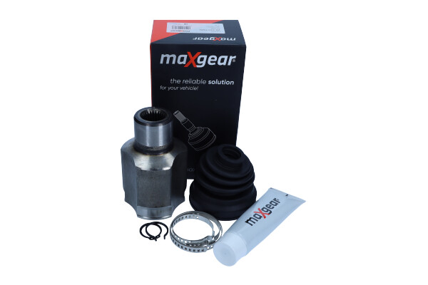 MAXGEAR 49-2888 Gelenk, Gelenkwelle