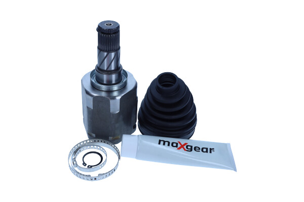 MAXGEAR 49-2890 Gelenksatz, Antriebswelle