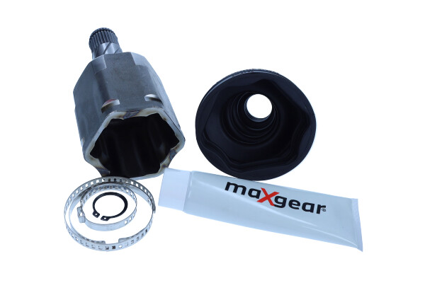 MAXGEAR 49-2890 Gelenksatz, Antriebswelle