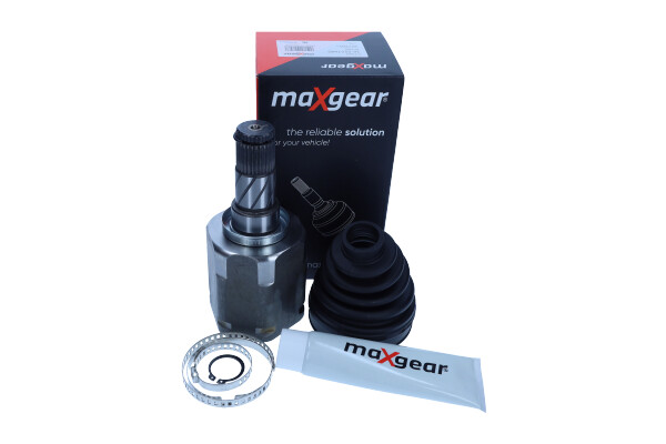 MAXGEAR 49-2890 Gelenksatz, Antriebswelle